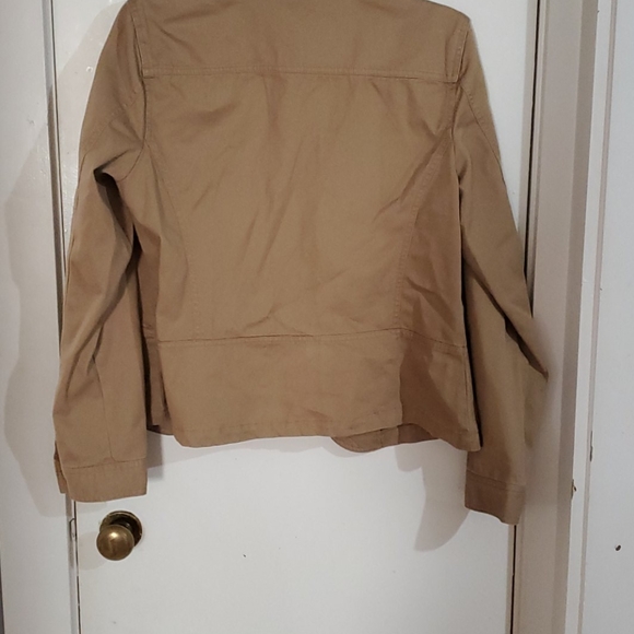 Chaps coat - Picture 3 of 3